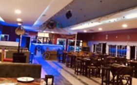 Hamsilos Restaurant Otel Turzm. Ltd. Sti.